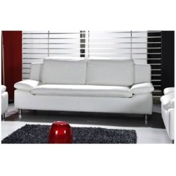 Sofa - lova B1 S214 - BNX FND IŠPARDAVIMAS E-J